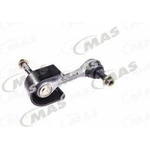 Order MAS INDUSTRIES - SL85670 - Sway Bar Link Kit For Your Vehicle