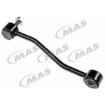 Order MAS INDUSTRIES - SL85685 - Sway Bar Link For Your Vehicle