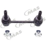Order MAS INDUSTRIES - SL85775 - Sway Bar Link For Your Vehicle