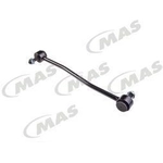 Order MAS INDUSTRIES - SL85795 - Sway Bar Link Kit For Your Vehicle