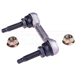 Order MAS INDUSTRIES - SL86105 - Sway Bar Link Kit For Your Vehicle