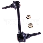 Order MAS INDUSTRIES - SL86155 - Sway Bar Link Kit For Your Vehicle