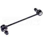 Order MAS INDUSTRIES - SL86395 - Sway Bar Link Kit For Your Vehicle