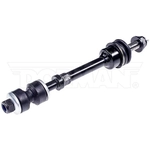 Order MAS INDUSTRIES - SL86405 - Sway Bar Link Kit For Your Vehicle