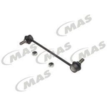 Order MAS INDUSTRIES - SL90005 - Sway Bar Link For Your Vehicle