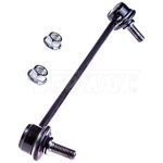 Order MAS INDUSTRIES - SL90011 - Sway Bar Link For Your Vehicle