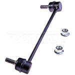Order MAS INDUSTRIES - SL90012 - Sway Bar Link For Your Vehicle