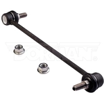 Order MAS INDUSTRIES - SL90025 - Sway Bar Link Kit For Your Vehicle