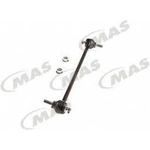 Order MAS INDUSTRIES - SL90115 - Sway Bar Link Kit For Your Vehicle