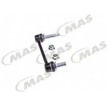 Order MAS INDUSTRIES - SL90165 - Sway Bar Link Kit For Your Vehicle