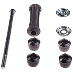 Order MAS INDUSTRIES - SL90175 - Sway Bar Link Kit For Your Vehicle