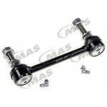 Order MAS INDUSTRIES - SL90185 - Sway Bar Link Kit For Your Vehicle