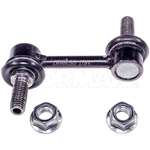 Order MAS INDUSTRIES - SL90195 - Sway Bar Link Kit For Your Vehicle