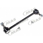 Order MAS INDUSTRIES - SL90225 - Sway Bar Link For Your Vehicle