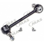 Order MAS INDUSTRIES - SL90231 - Sway Bar Link Kit For Your Vehicle