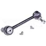 Order MAS INDUSTRIES - SL90232 - Sway Bar Link Kit For Your Vehicle