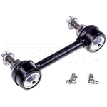 Order MAS INDUSTRIES - SL90235 - Sway Bar Link Kit For Your Vehicle
