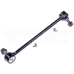 Order MAS INDUSTRIES - SL90481 - Sway Bar Link For Your Vehicle