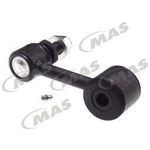 Order MAS INDUSTRIES - SL90515 - Sway Bar Link Kit For Your Vehicle