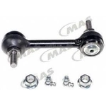 Order MAS INDUSTRIES - SL90530 - Sway Bar Link For Your Vehicle