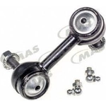Order MAS INDUSTRIES - SL90541 - Sway Bar Link Kit For Your Vehicle