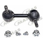 Order MAS INDUSTRIES - SL90542 - Sway Bar Link Kit For Your Vehicle