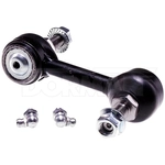 Order MAS INDUSTRIES - SL90545 - Sway Bar Link For Your Vehicle