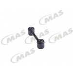 Order MAS INDUSTRIES - SL90550 - Sway Bar Link Kit For Your Vehicle