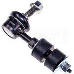 Order MAS INDUSTRIES - SL90555 - Sway Bar Link For Your Vehicle