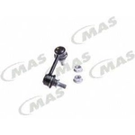 Order MAS INDUSTRIES - SL90561 - Sway Bar Link Kit For Your Vehicle