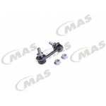 Order MAS INDUSTRIES - SL90562 - Sway Bar Link Kit For Your Vehicle
