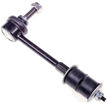 Order MAS INDUSTRIES - SL90565 - Sway Bar Link For Your Vehicle