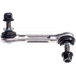 Order MAS INDUSTRIES - SL90571 - Sway Bar Link Kit For Your Vehicle