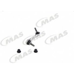 Order MAS INDUSTRIES - SL90572 - Sway Bar Link Kit For Your Vehicle