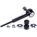 Order MAS INDUSTRIES - SL90635 - Sway Bar Link For Your Vehicle