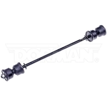 Order MAS INDUSTRIES - SL90665 - Sway Bar Link Kit For Your Vehicle