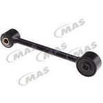 Order MAS INDUSTRIES - SL90745 - Sway Bar Link Kit For Your Vehicle