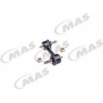 Order MAS INDUSTRIES - SL90835 - Sway Bar Link Kit For Your Vehicle