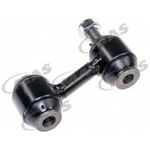 Order MAS INDUSTRIES - SL90845 - Sway Bar Link For Your Vehicle