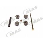 Order MAS INDUSTRIES - SL91055 - Sway Bar Link For Your Vehicle