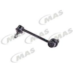 Order MAS INDUSTRIES - SL91061G - Sway Bar Link Kit For Your Vehicle