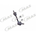 Order MAS INDUSTRIES - SL91062G - Sway Bar Link Kit For Your Vehicle
