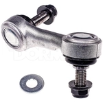 Order MAS INDUSTRIES - SL91171 - Sway Bar Link Kit For Your Vehicle
