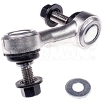 Order MAS INDUSTRIES - SL91172 - Sway Bar Link Kit For Your Vehicle