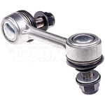 Order MAS INDUSTRIES - SL91181 - Sway Bar Link Kit For Your Vehicle