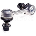 Order MAS INDUSTRIES - SL91182 - Sway Bar Link Kit For Your Vehicle
