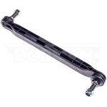 Order MAS INDUSTRIES - SL91185 - Sway Bar Link For Your Vehicle