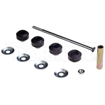 Order MAS INDUSTRIES - SL91205 - Sway Bar Link Kit For Your Vehicle