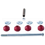 Order MAS INDUSTRIES - SL91215 - Sway Bar Link Kit For Your Vehicle