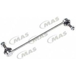 Order MAS INDUSTRIES - SL91295 - Sway Bar Link Kit For Your Vehicle